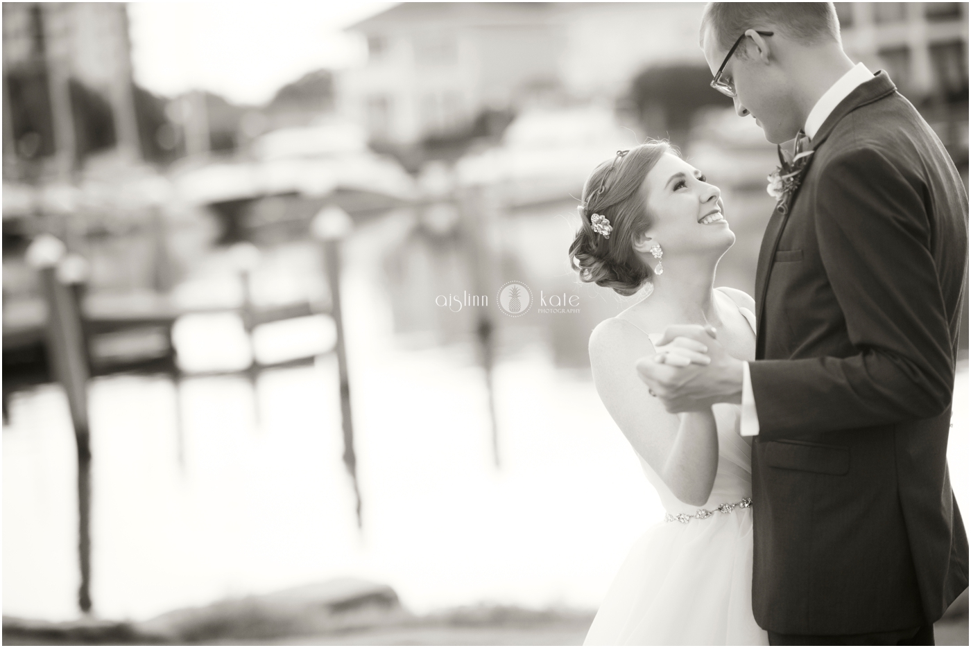 Pensacola-Destin-Wedding-Photographer_9412.jpg