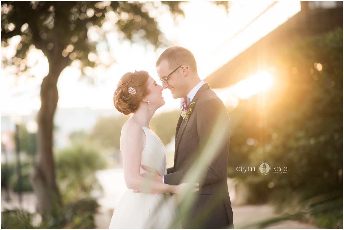 Pensacola-Destin-Wedding-Photographer_9414.jpg