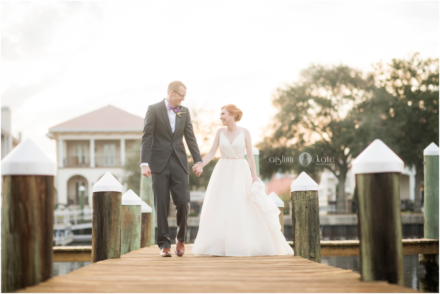 Pensacola-Destin-Wedding-Photographer_9416.jpg