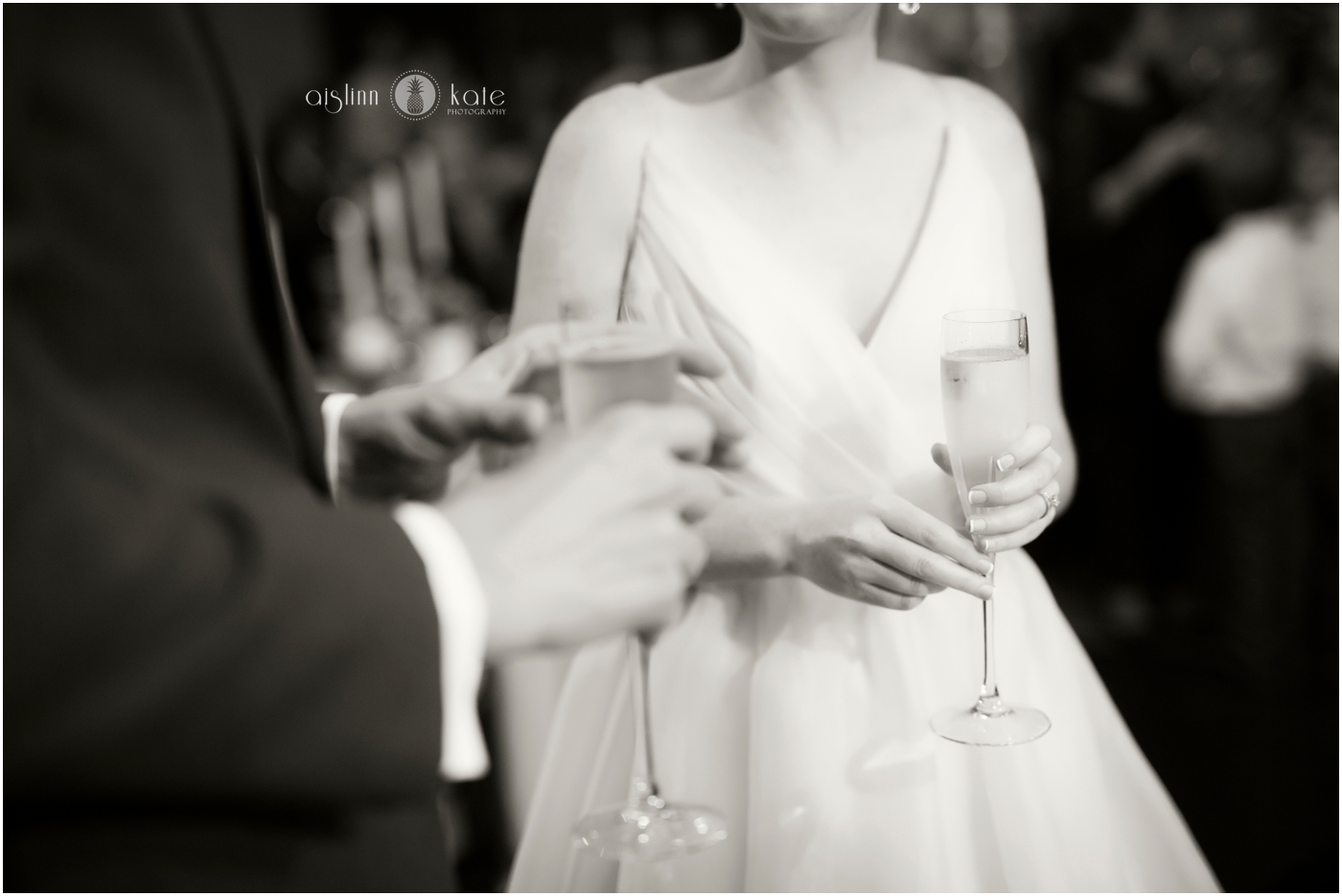 Pensacola-Destin-Wedding-Photographer_9418.jpg