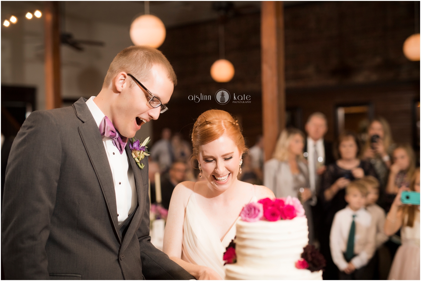 Pensacola-Destin-Wedding-Photographer_9417.jpg