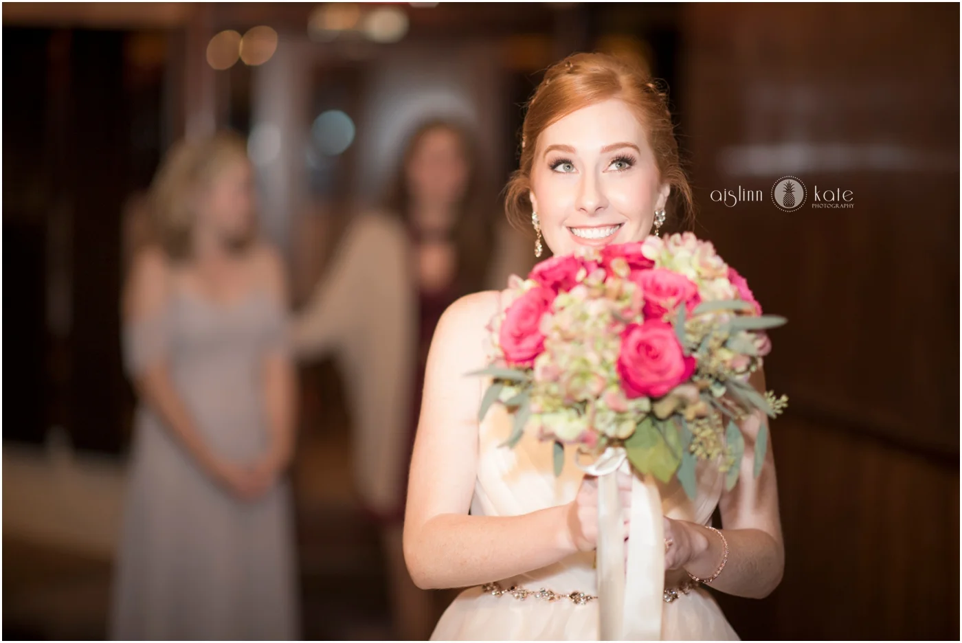 Pensacola-Destin-Wedding-Photographer_9422.jpg