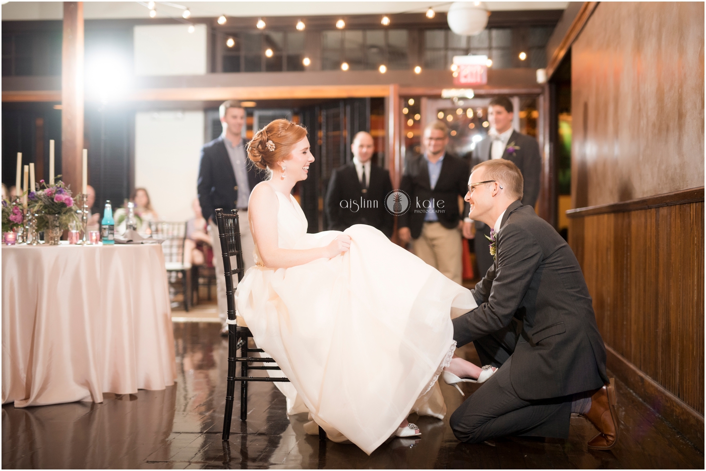 Pensacola-Destin-Wedding-Photographer_9423.jpg