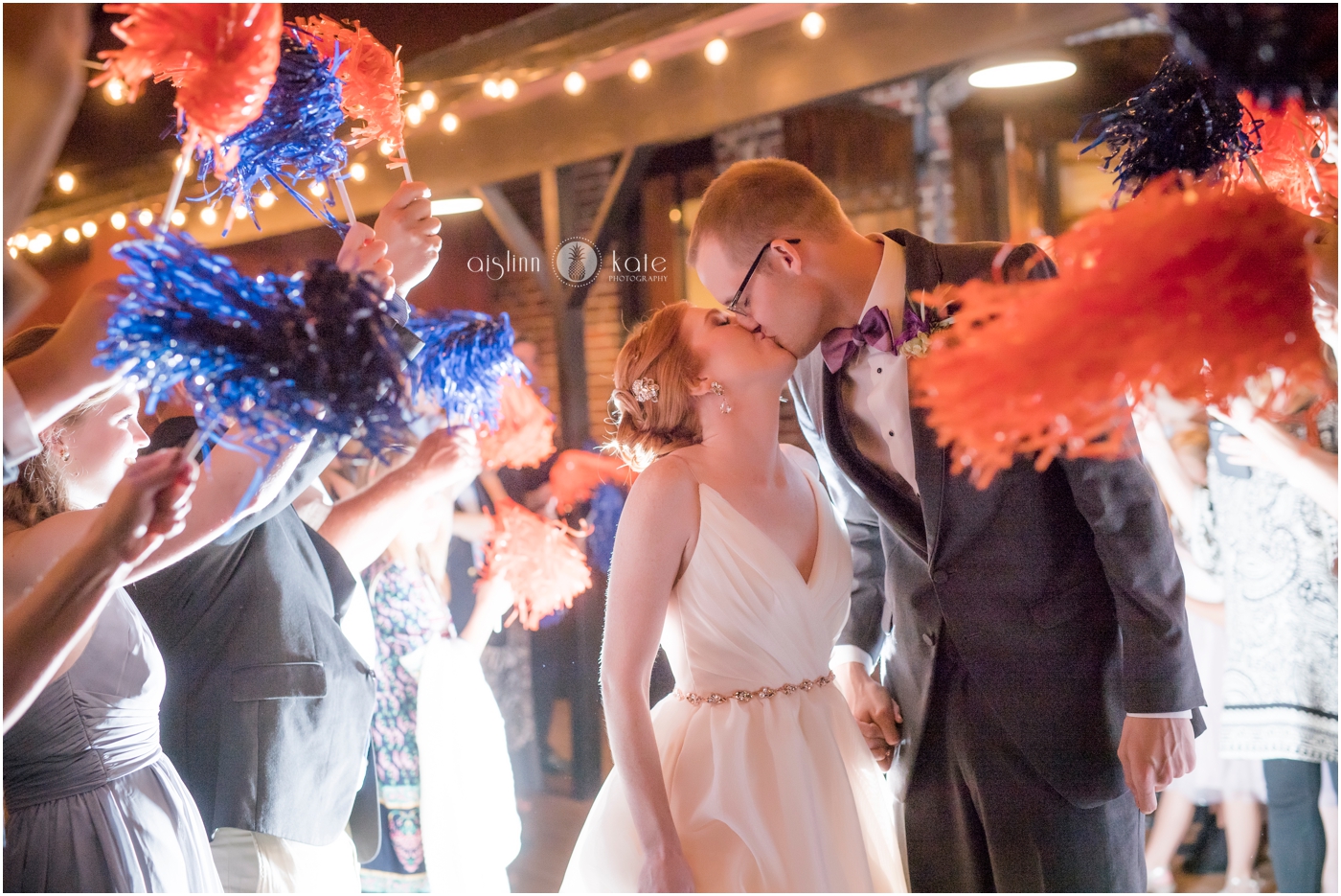 Pensacola-Destin-Wedding-Photographer_9425.jpg