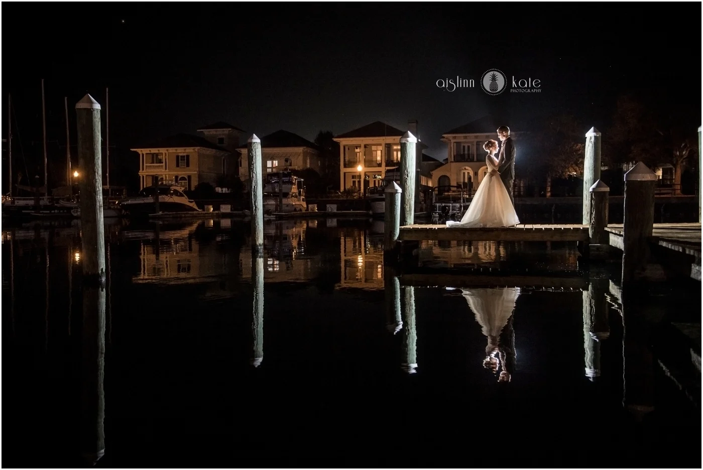 Pensacola-Destin-Wedding-Photographer_9427.jpg