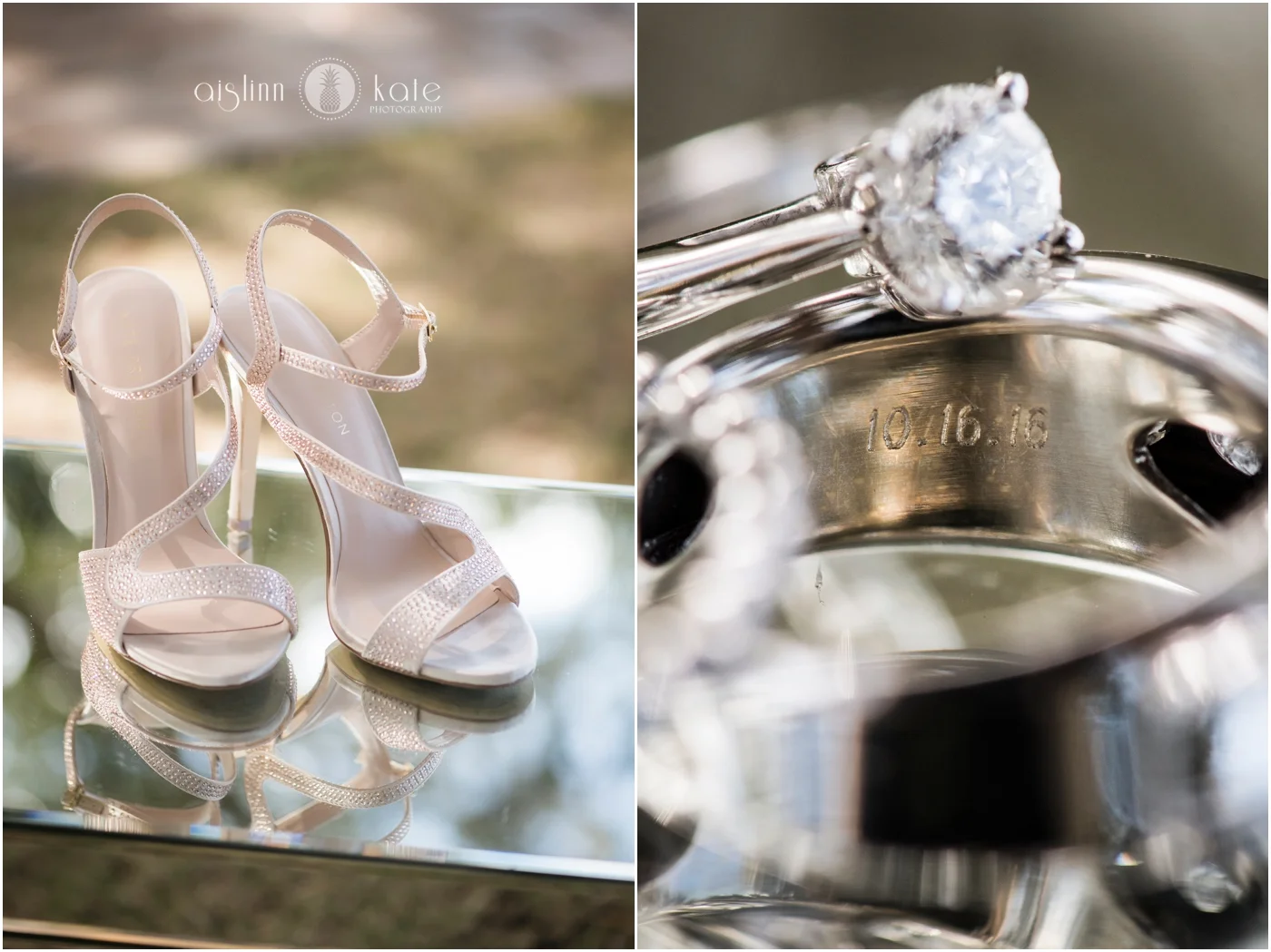 Pensacola-Destin-Wedding-Photographer_8700.jpg