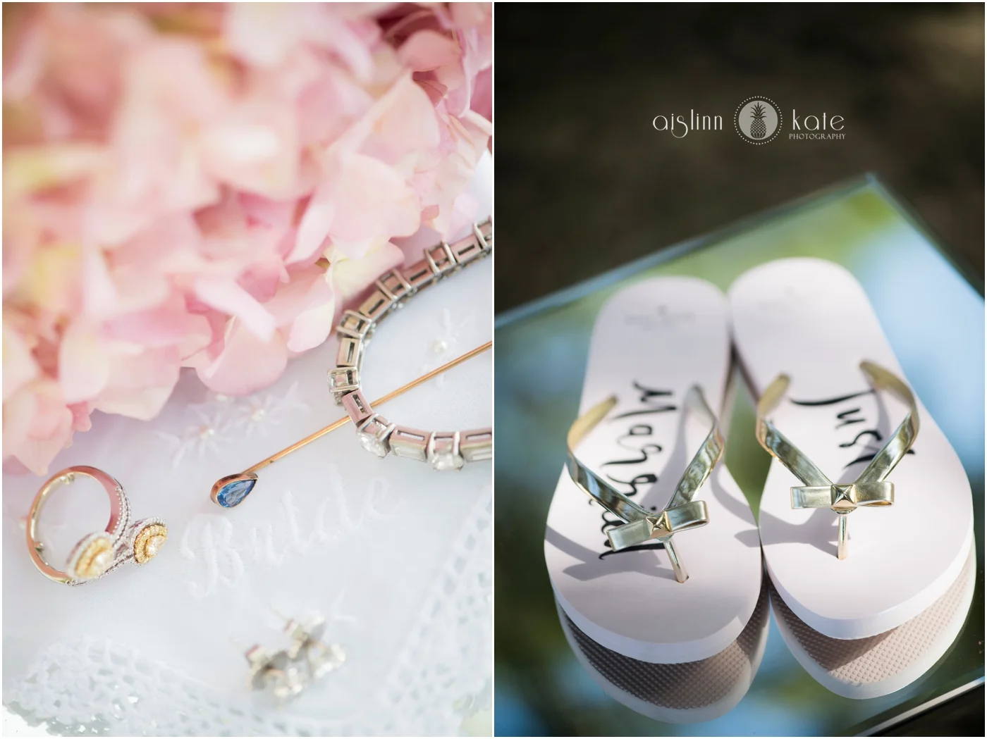 Pensacola-Destin-Wedding-Photographer_8703.jpg