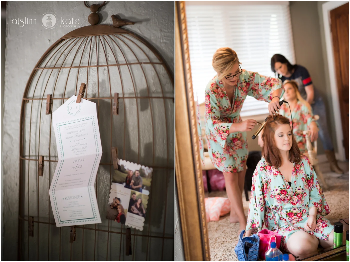 Pensacola-Destin-Wedding-Photographer_8709.jpg