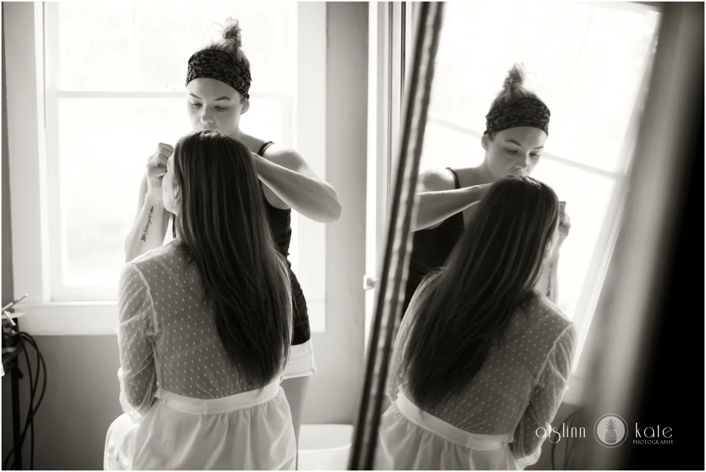 Pensacola-Destin-Wedding-Photographer_8713.jpg