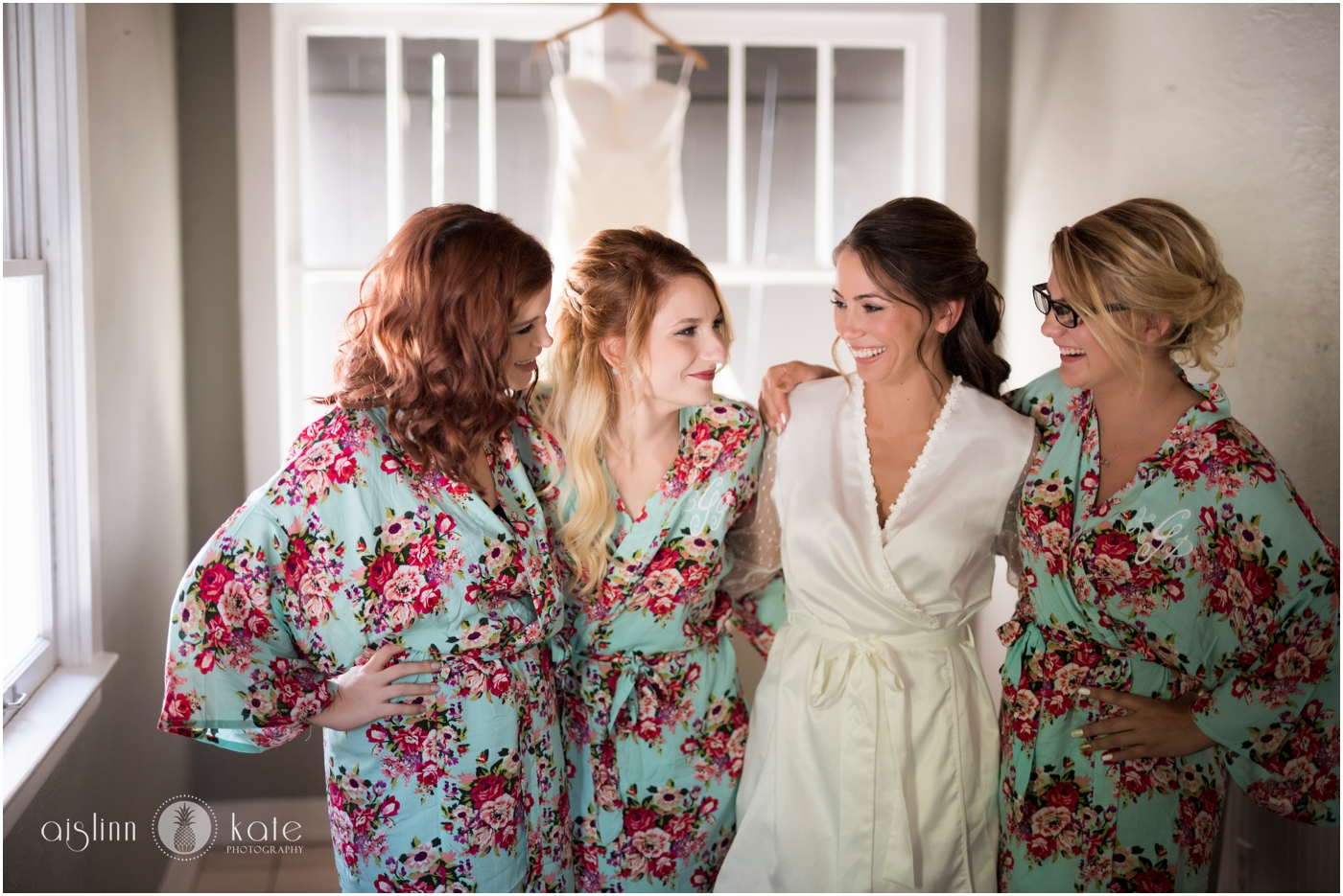 Pensacola-Destin-Wedding-Photographer_8714.jpg