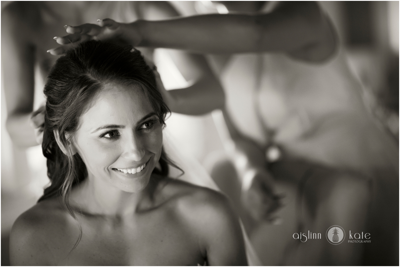 Pensacola-Destin-Wedding-Photographer_8719.jpg