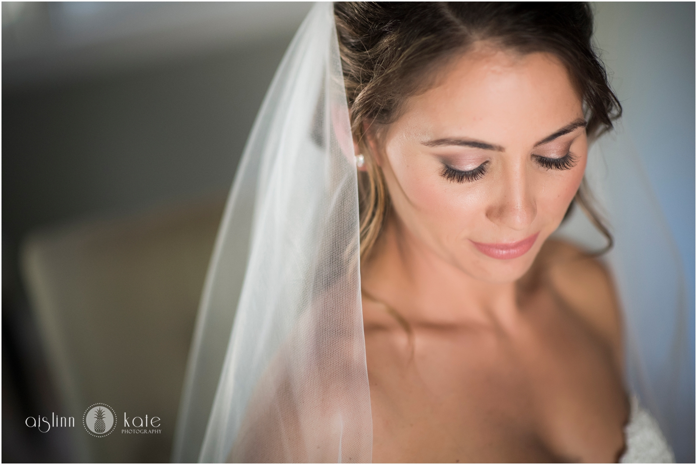 Pensacola-Destin-Wedding-Photographer_8721.jpg