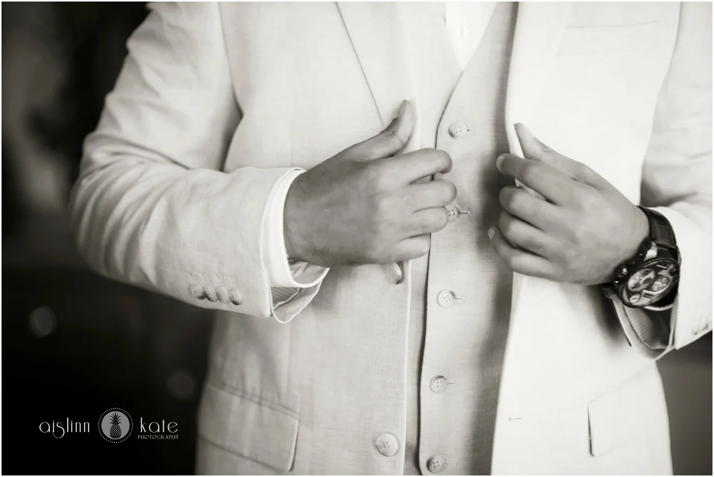 Pensacola-Destin-Wedding-Photographer_8725.jpg