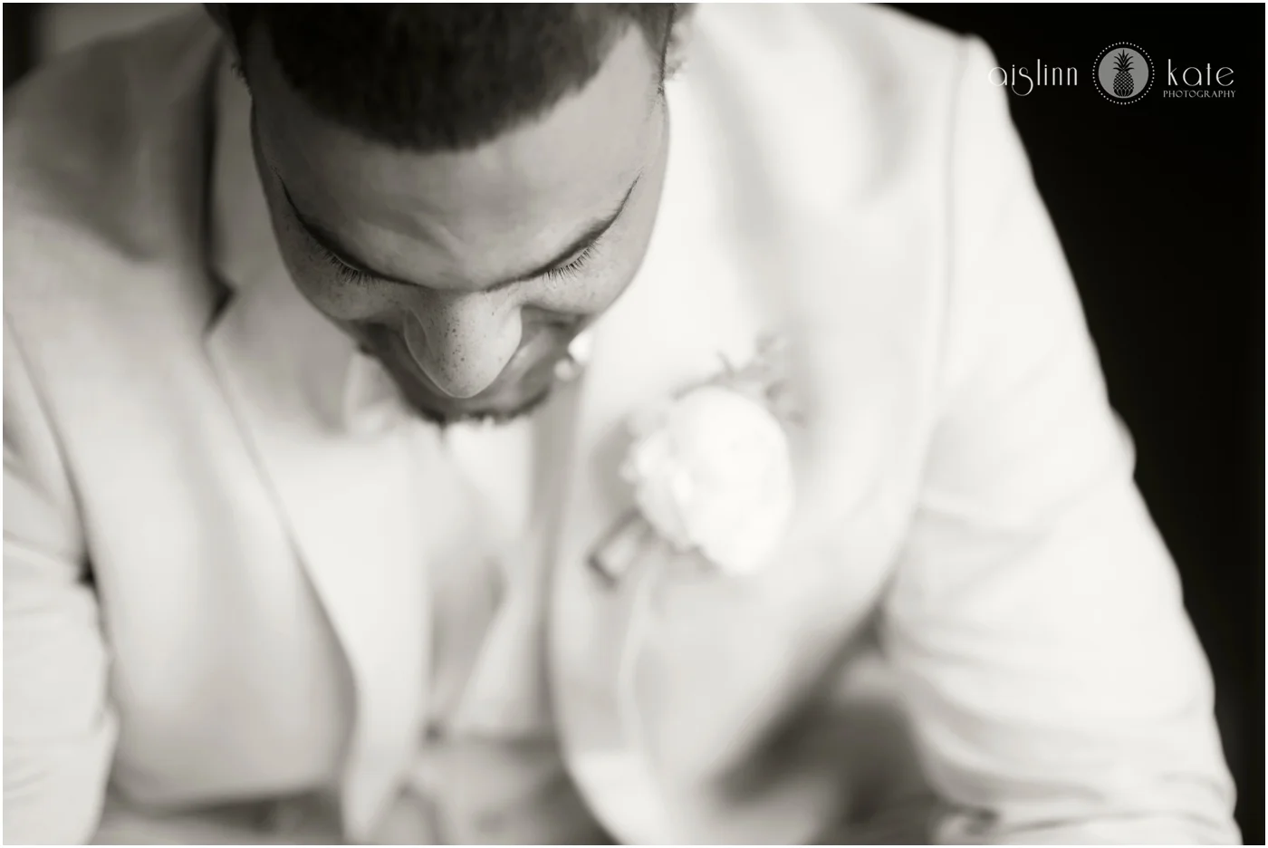 Pensacola-Destin-Wedding-Photographer_8728.jpg