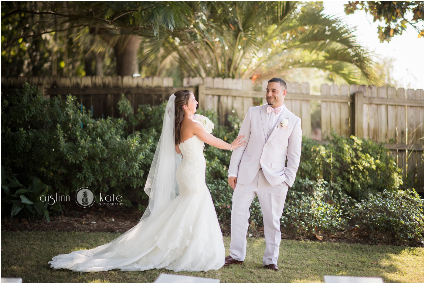 Pensacola-Destin-Wedding-Photographer_8730.jpg