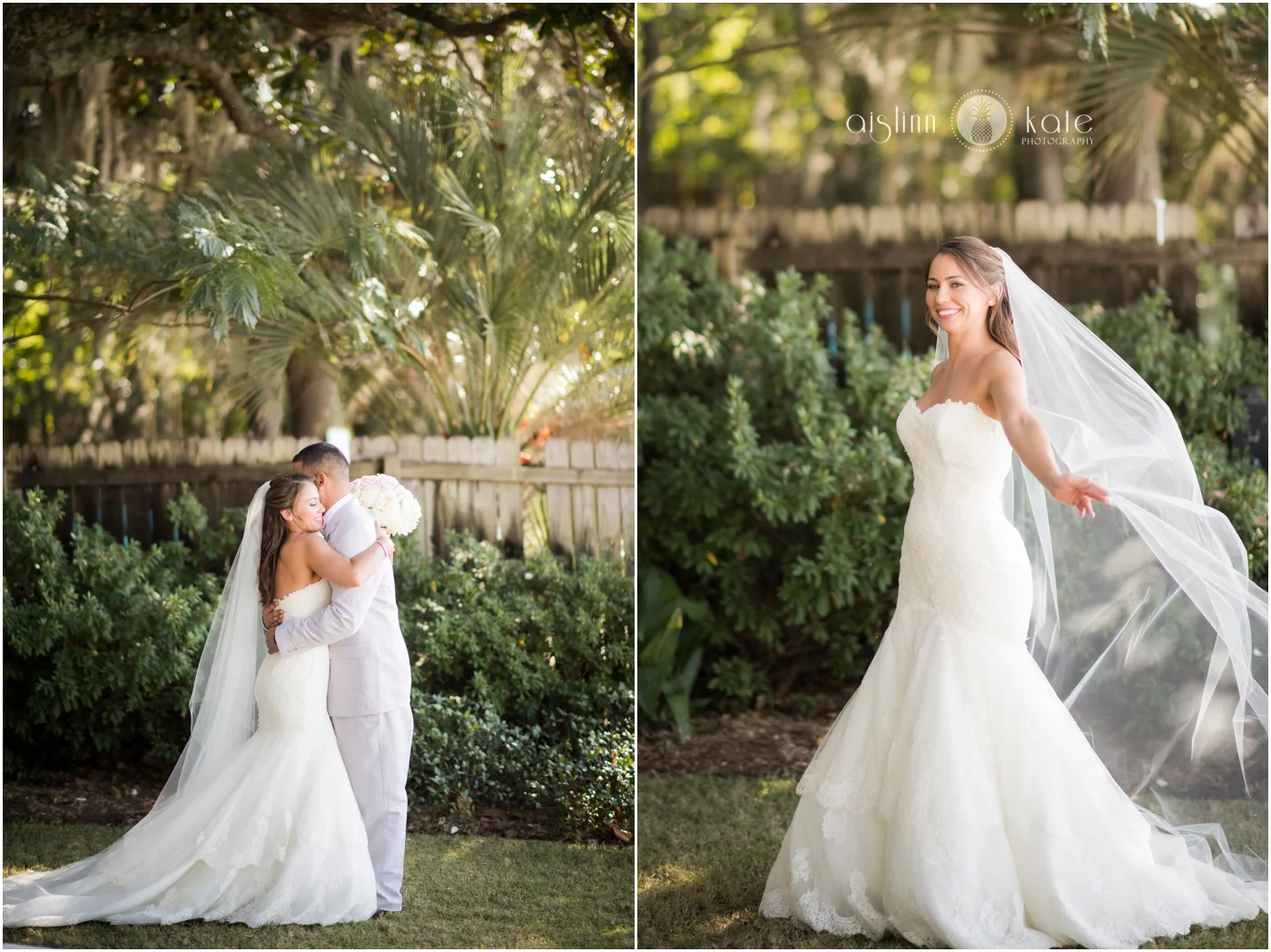 Pensacola-Destin-Wedding-Photographer_8731.jpg