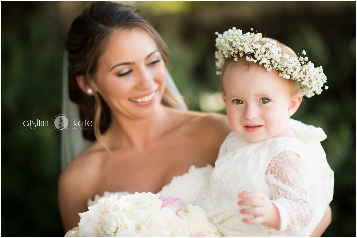 Pensacola-Destin-Wedding-Photographer_8734.jpg