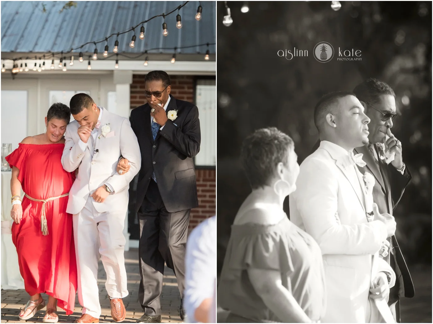 Pensacola-Destin-Wedding-Photographer_8738.jpg