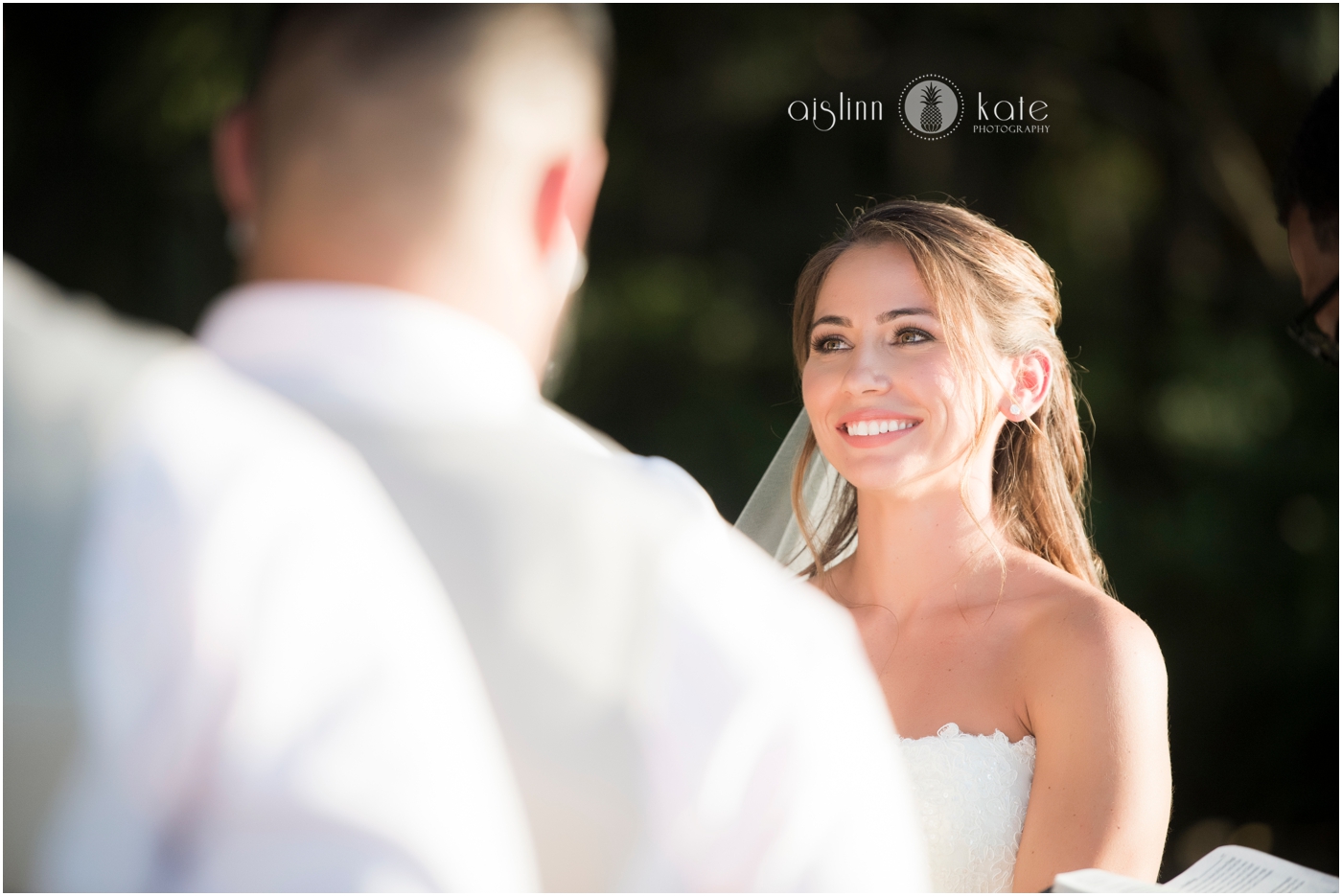 Pensacola-Destin-Wedding-Photographer_8740.jpg
