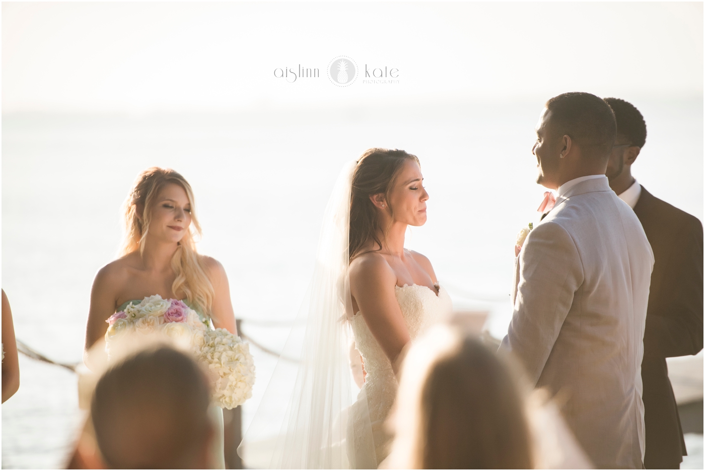 Pensacola-Destin-Wedding-Photographer_8742.jpg