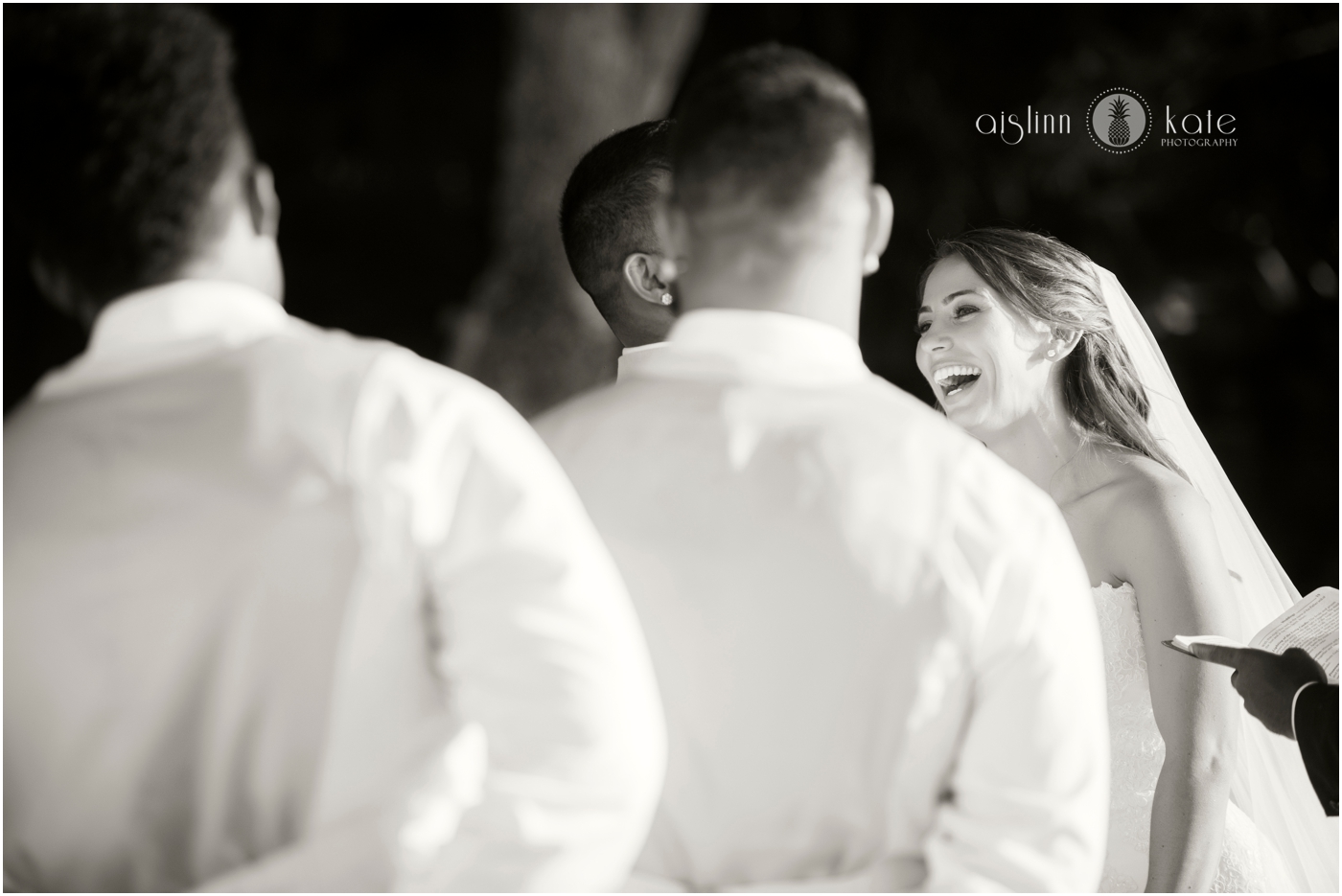 Pensacola-Destin-Wedding-Photographer_8743.jpg