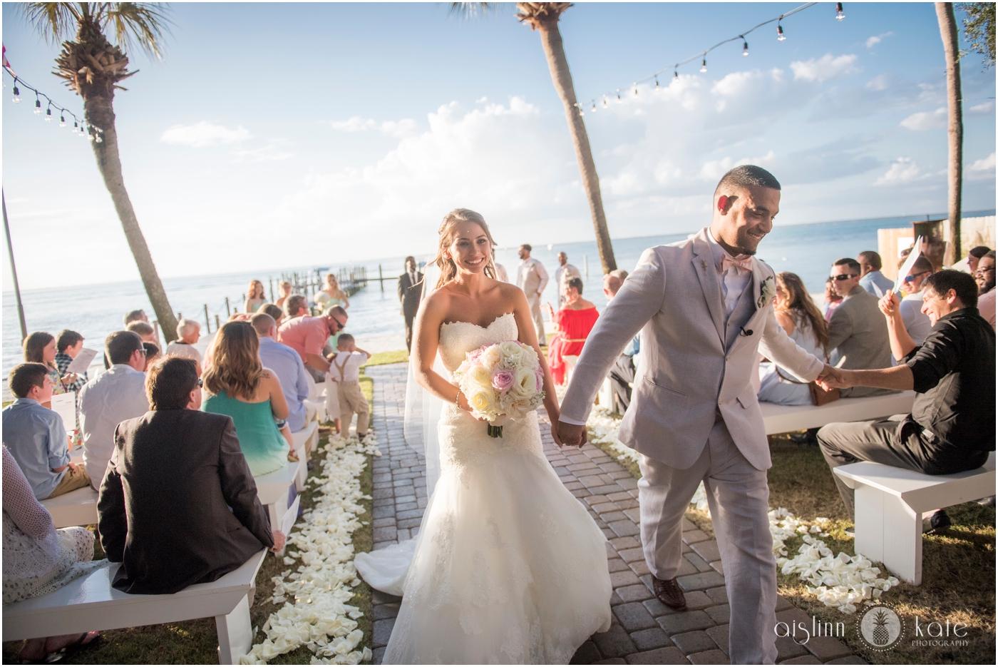 Pensacola-Destin-Wedding-Photographer_8745.jpg