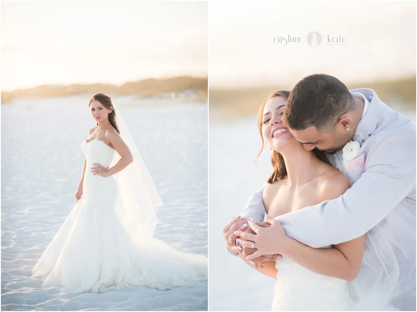 Pensacola-Destin-Wedding-Photographer_8750.jpg
