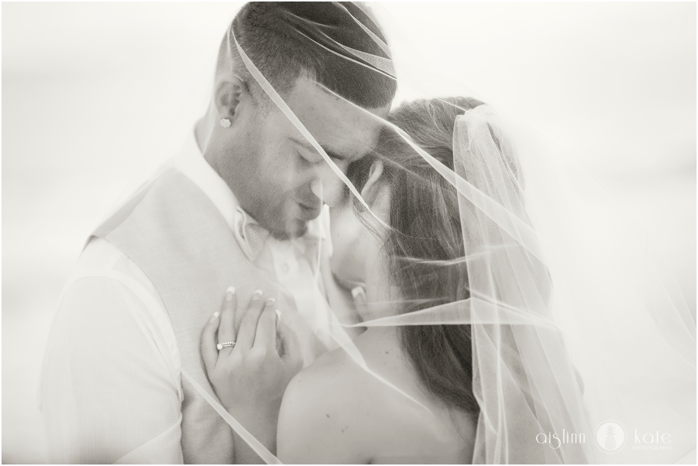 Pensacola-Destin-Wedding-Photographer_8757.jpg