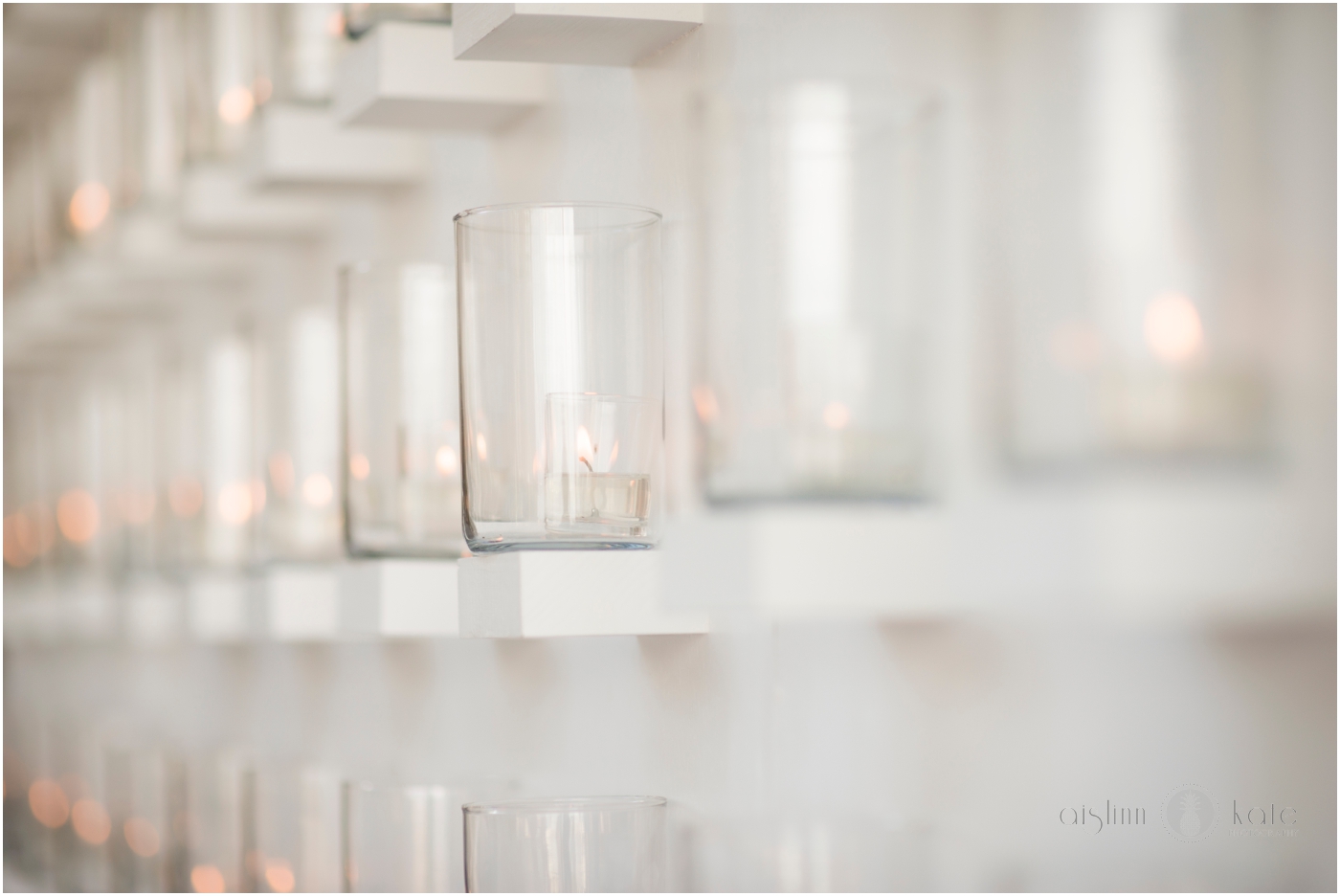 Pensacola-Destin-Wedding-Photographer_8763.jpg