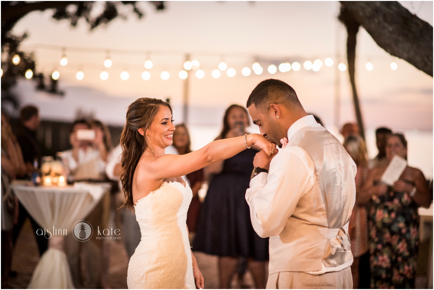 Pensacola-Destin-Wedding-Photographer_8766.jpg