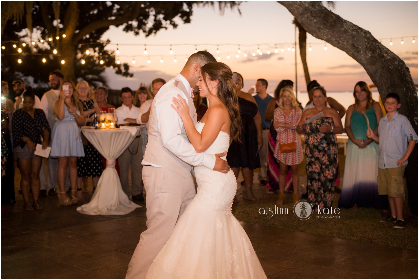 Pensacola-Destin-Wedding-Photographer_8768.jpg