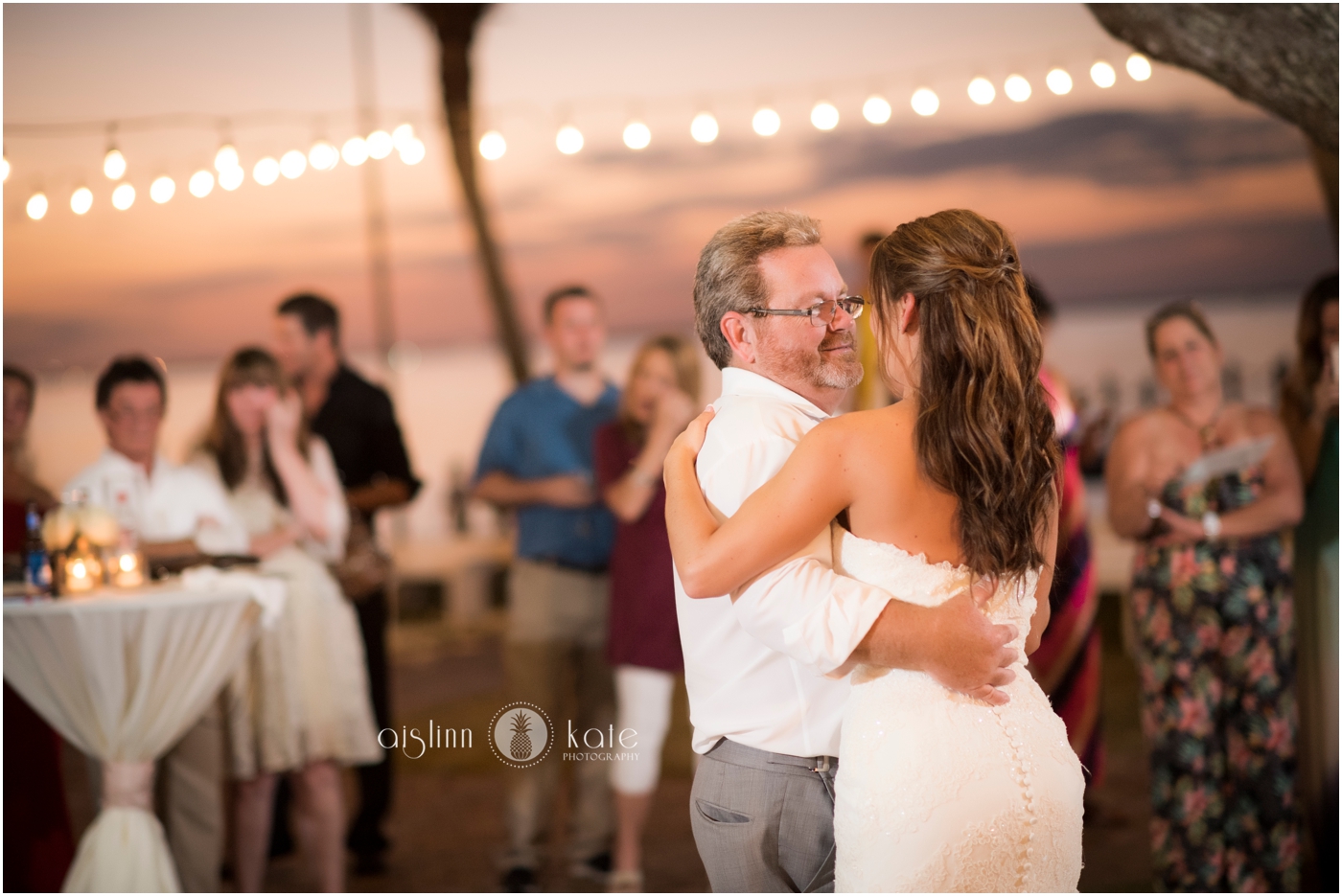 Pensacola-Destin-Wedding-Photographer_8769.jpg
