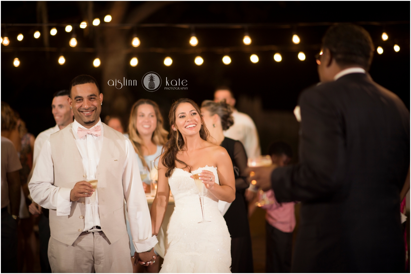 Pensacola-Destin-Wedding-Photographer_8773.jpg