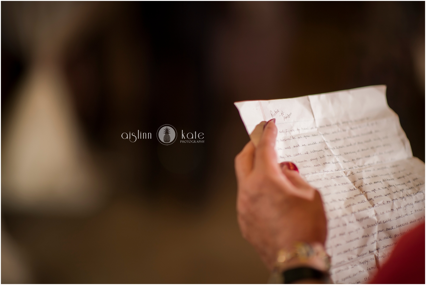 Pensacola-Destin-Wedding-Photographer_8774.jpg