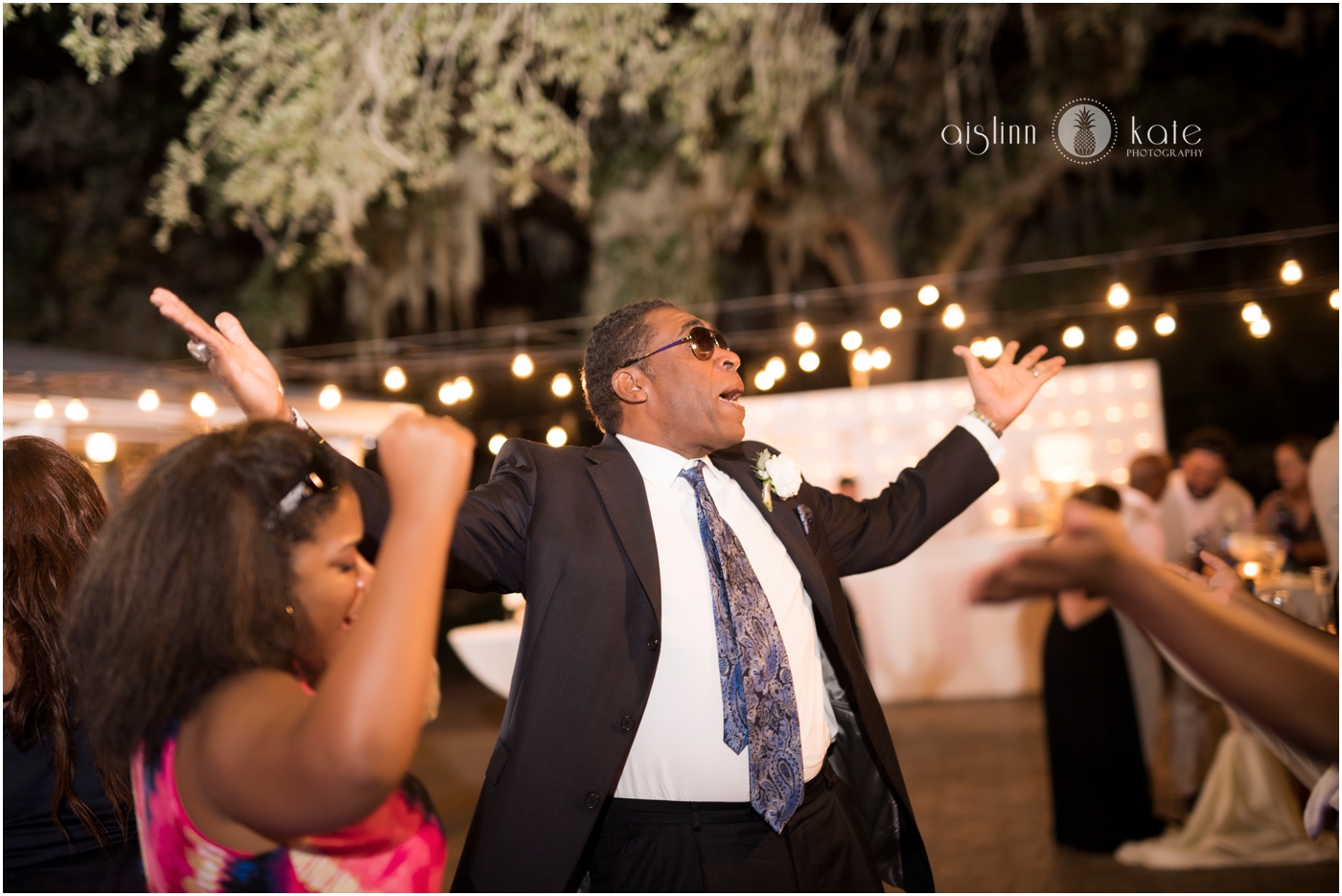 Pensacola-Destin-Wedding-Photographer_8775.jpg