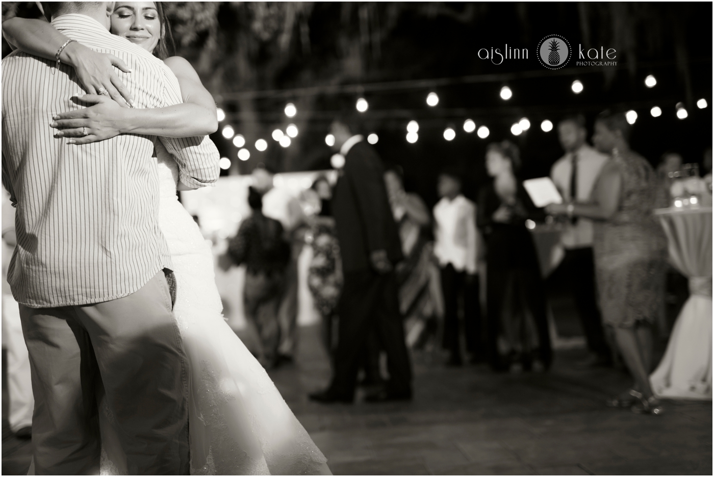 Pensacola-Destin-Wedding-Photographer_8776.jpg