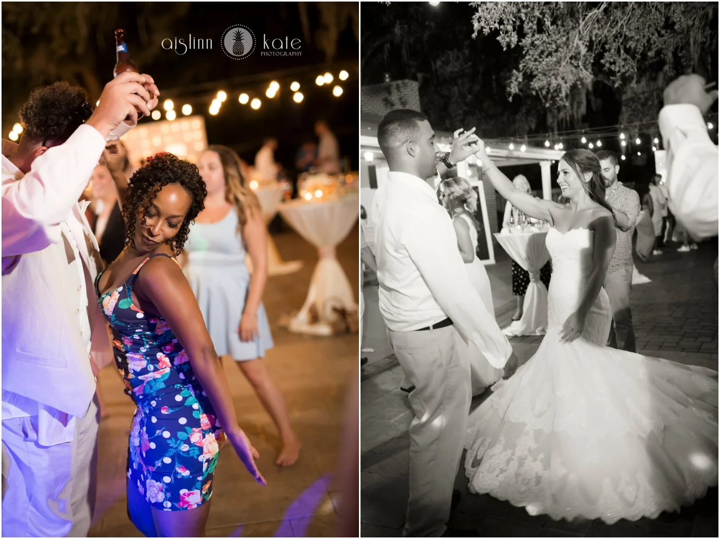 Pensacola-Destin-Wedding-Photographer_8777.jpg