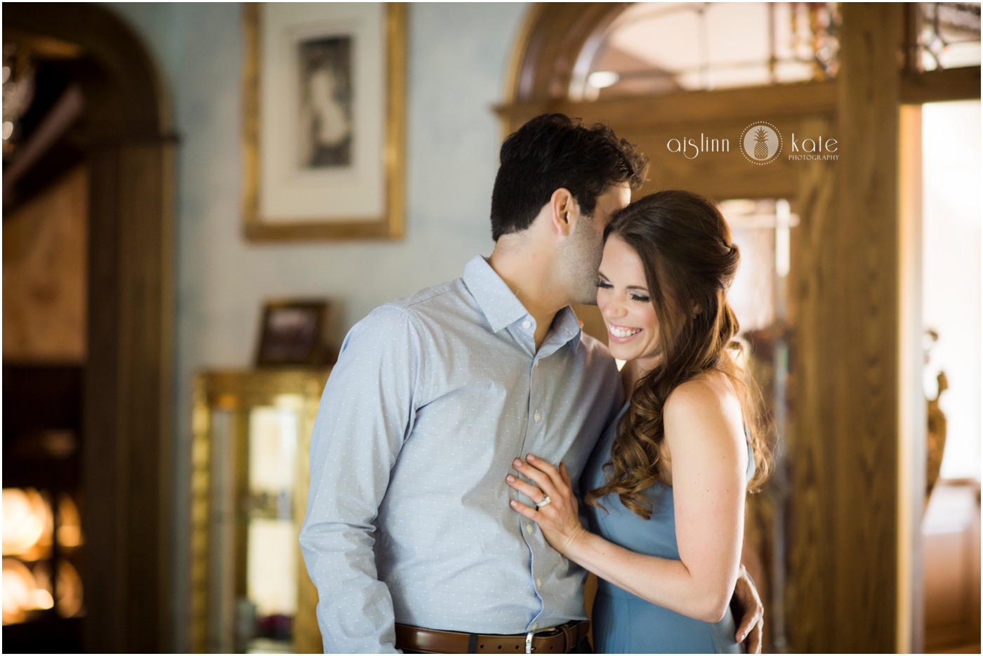 Pensacola-Destin-Wedding-Photographer_7034.jpg