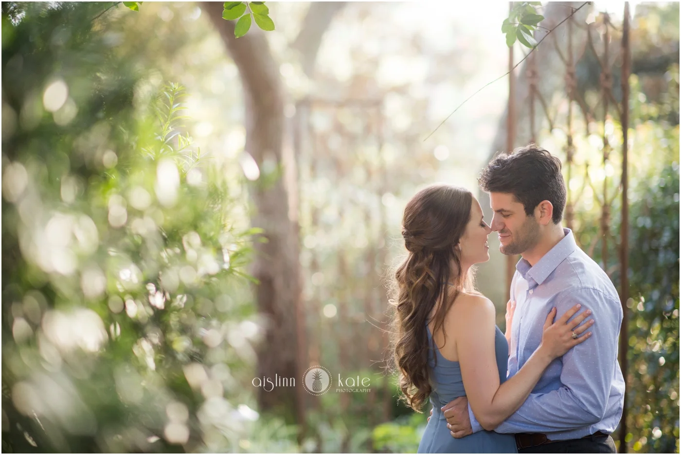 Pensacola-Destin-Wedding-Photographer_7035.jpg