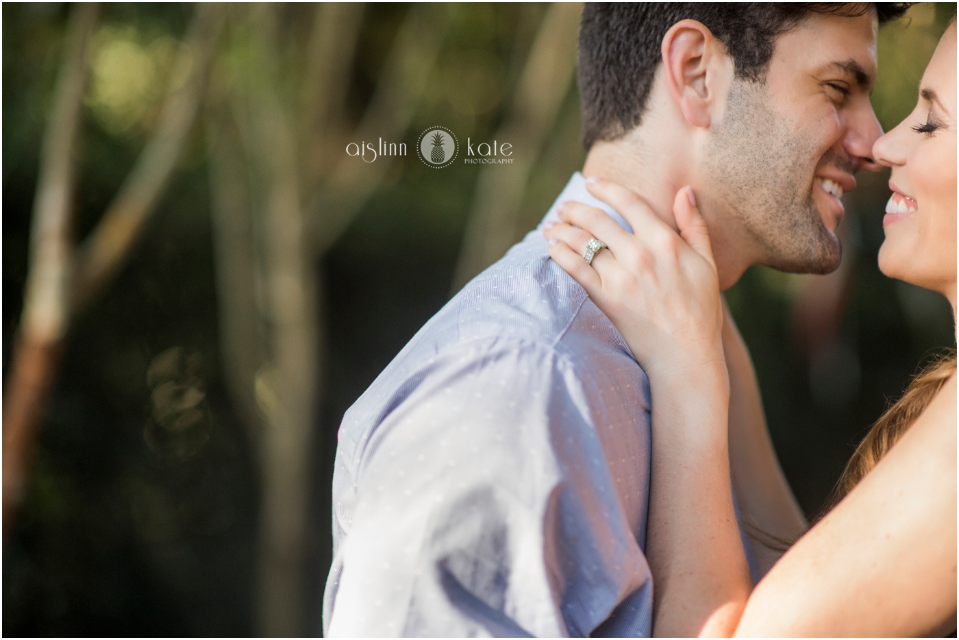 Pensacola-Destin-Wedding-Photographer_7036.jpg
