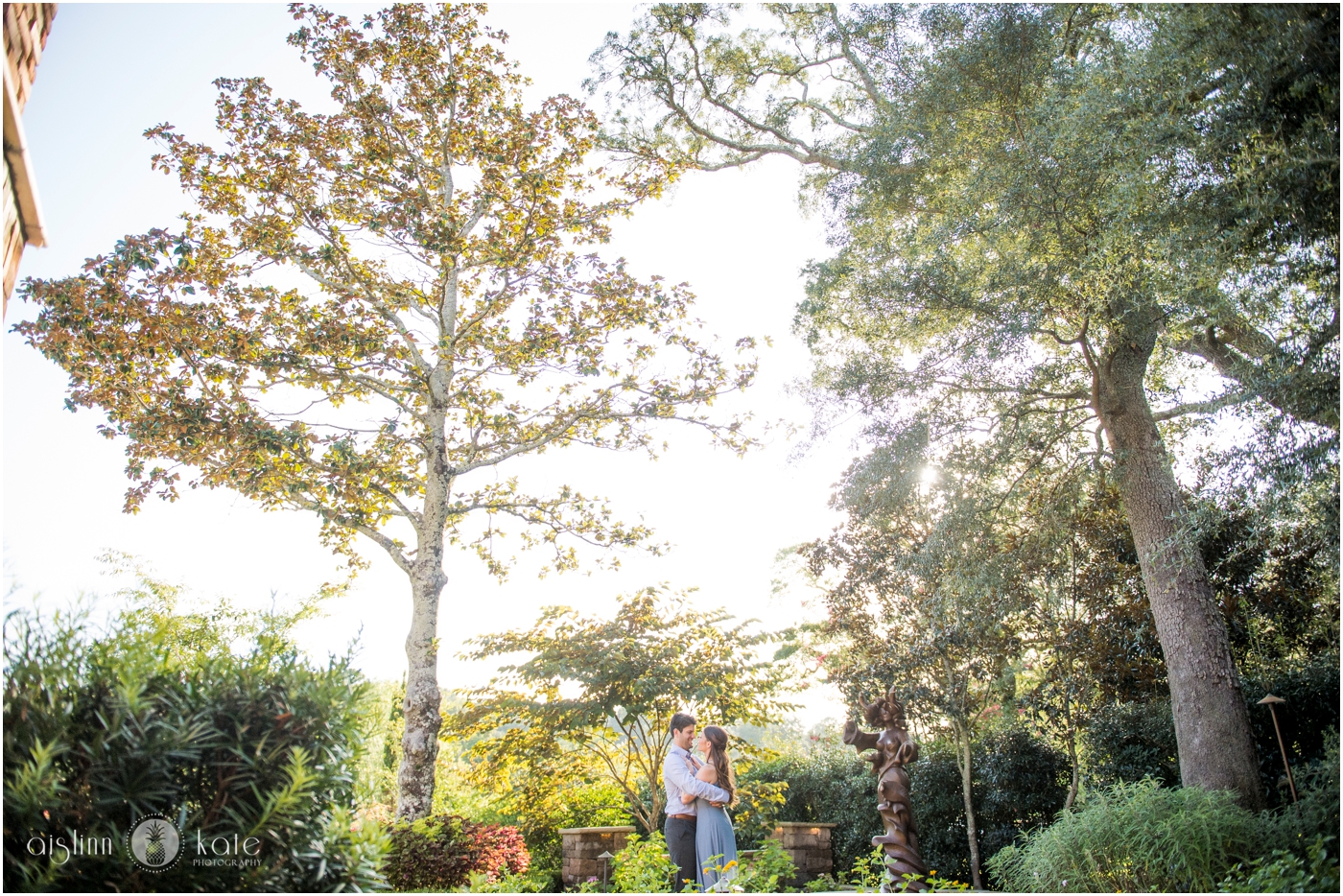 Pensacola-Destin-Wedding-Photographer_7038.jpg