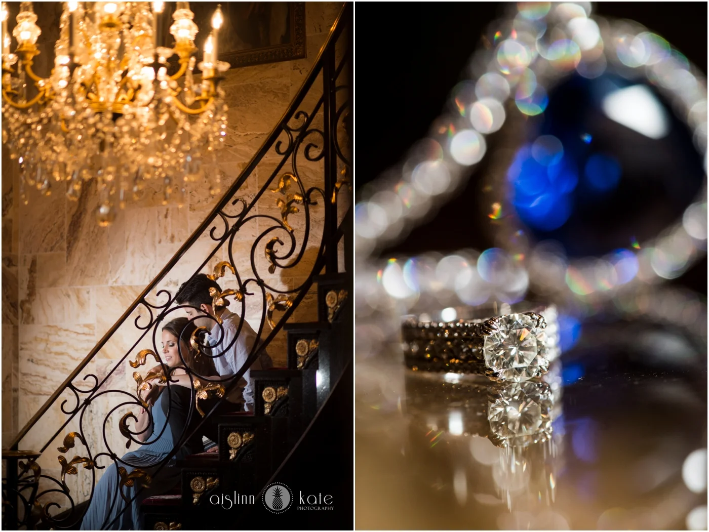 Pensacola-Destin-Wedding-Photographer_7040.jpg
