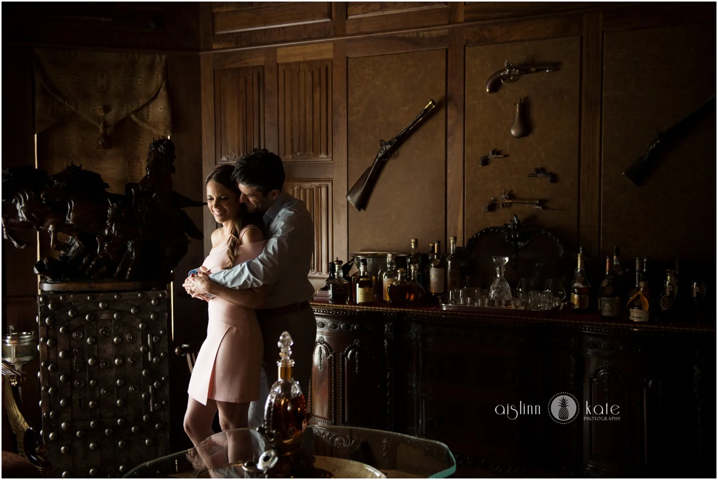 Pensacola-Destin-Wedding-Photographer_7041.jpg