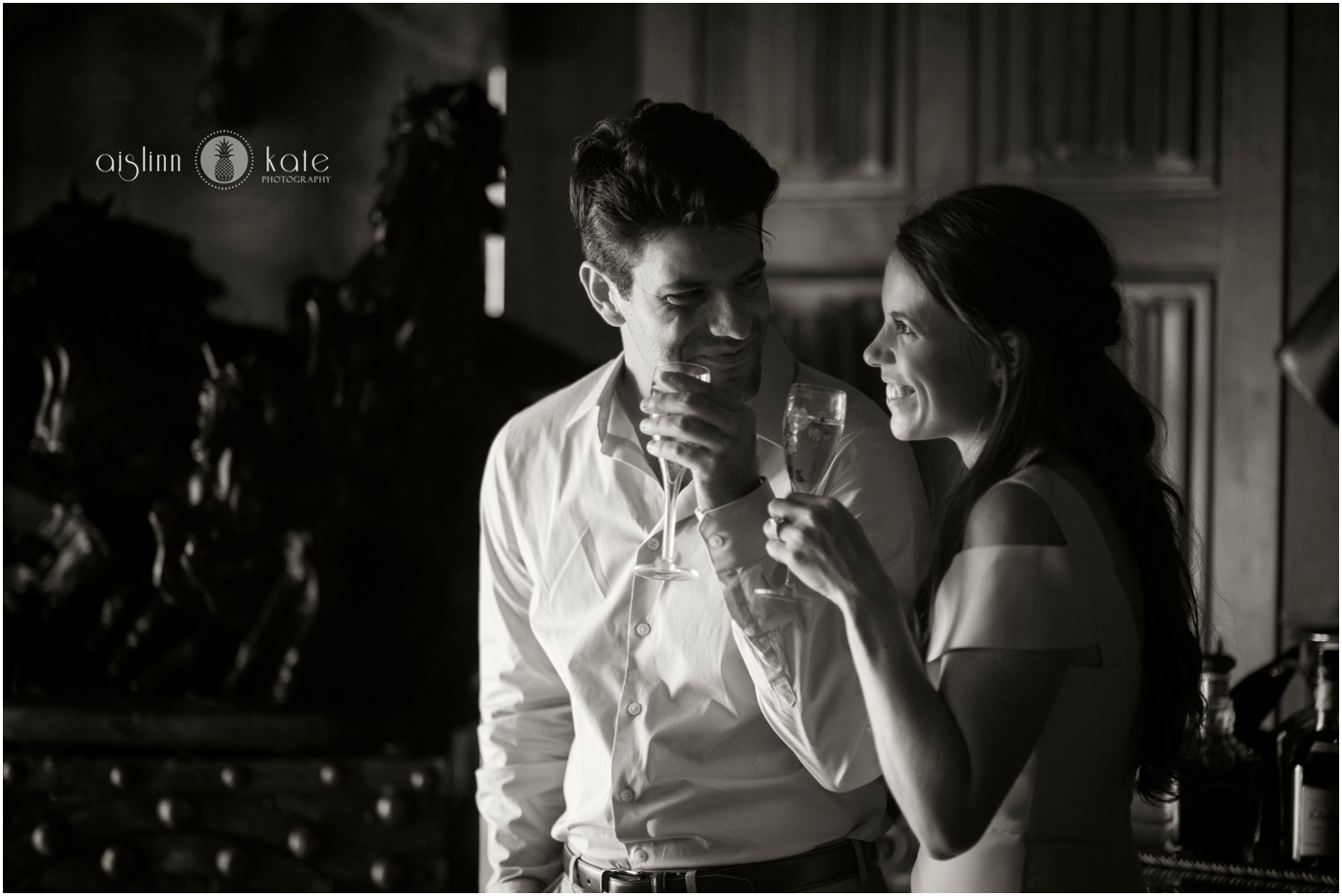 Pensacola-Destin-Wedding-Photographer_7042.jpg