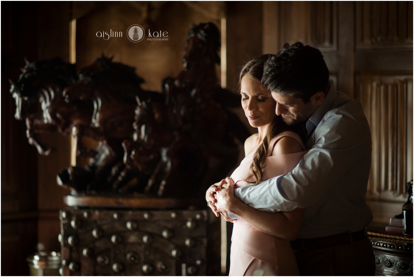 Pensacola-Destin-Wedding-Photographer_7043.jpg