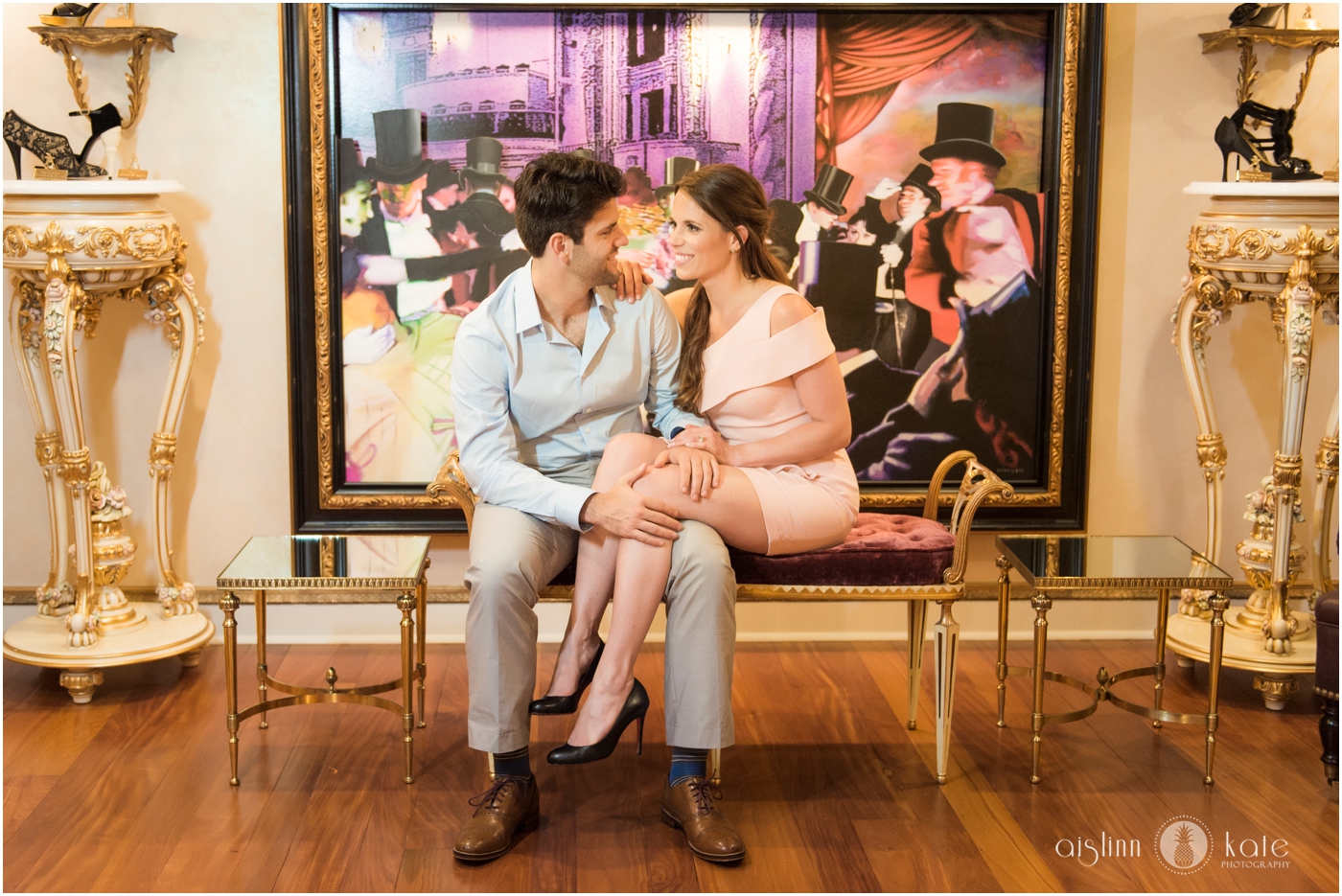 Pensacola-Destin-Wedding-Photographer_7044.jpg