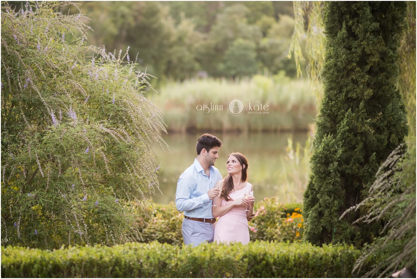 Pensacola-Destin-Wedding-Photographer_7050.jpg