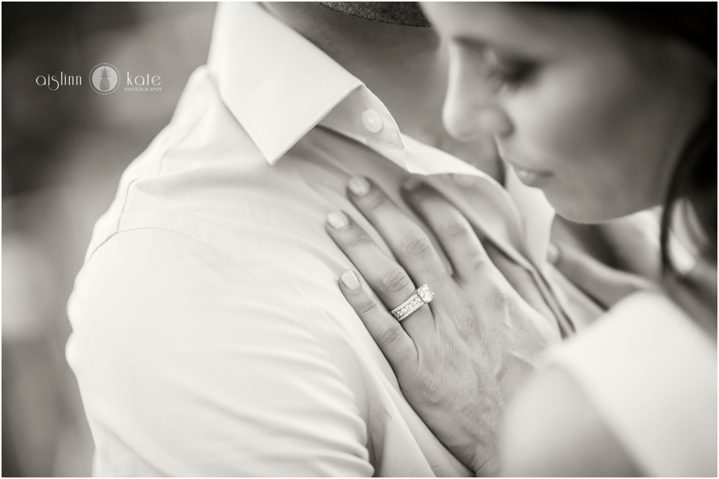 Pensacola-Destin-Wedding-Photographer_7056.jpg