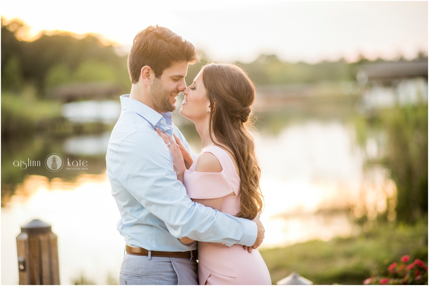 Pensacola-Destin-Wedding-Photographer_7055.jpg