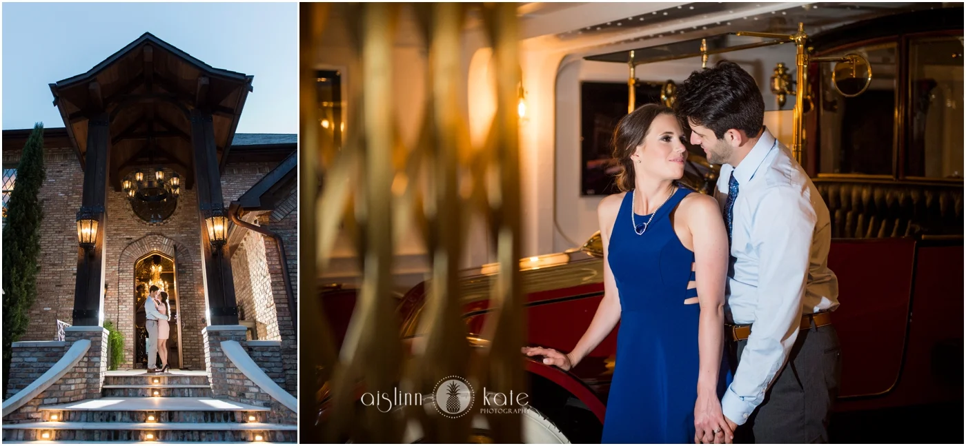 Pensacola-Destin-Wedding-Photographer_7057.jpg